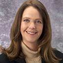 Eva M. Szigethy, MD, PhD