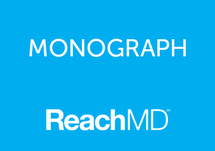 ReachMD Healthcare Image