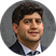 Sam I. Hooshmand, DO