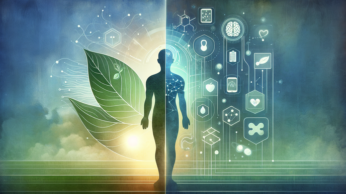 digital tools for healthier sustainable eating what the review reports