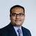 Aditya Bardia, MD, MPH