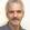 Mark Smith, MD