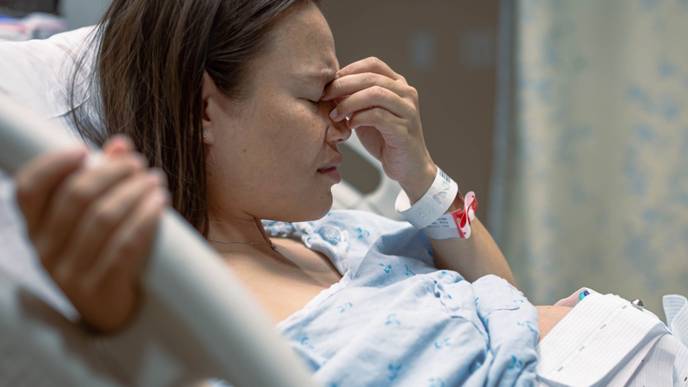 ReachMD Healthcare Image