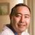 Clete A. Kushida, MD, PhD