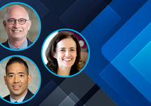 Diagnosing and Staging Non-Small Cell Lung Cancer: Key Updates and Evolving Strategies