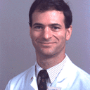 Paul Ridker, MD