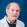 Jeffrey Hyams, MD