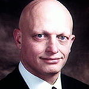 Edward Filippone, MD