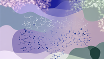 Baricitinib A New Hope for Lichen Planus Relief