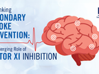 Rethinking Secondary Stroke Prevention: The Emerging Role of Factor XI Inhibiti…