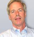 Hugh Rienhoff, MD