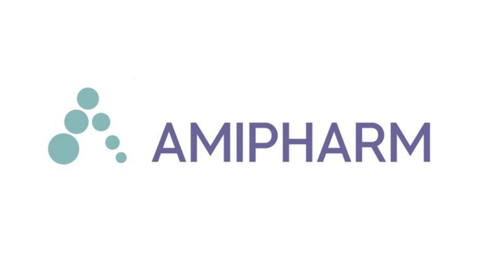 AMI Pharm