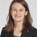 Katherine Talcott, MD