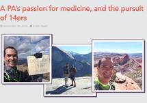 ReachMD Healthcare Image