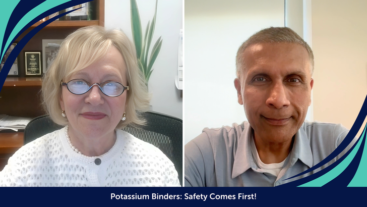 ReachMD Healthcare Image