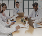 ReachMD Healthcare Image