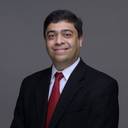 Vivek Subbiah, MD