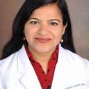 Ashlesha Kaushik, MD, MS