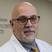 James Galvin, MD, MPH, FANA