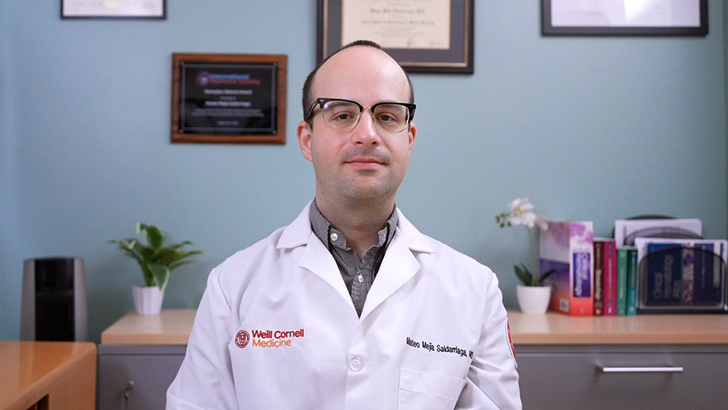 ReachMD Healthcare Image