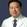 Stephen Liu, MD