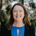 Lyn R. Griffiths