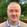 Stephen Thomas, MD