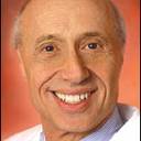 Michael Rudnick, MD
