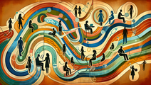 Evolving Strategies in Obesity Care