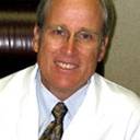 Donald C. Correll, MD, FACEP