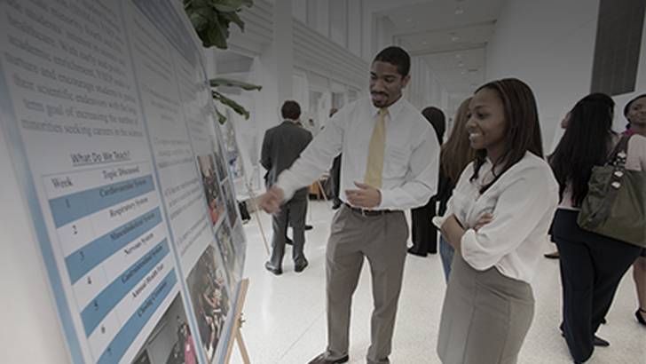 ReachMD Healthcare Image