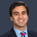 Farooq Hameed Sheikh, MD