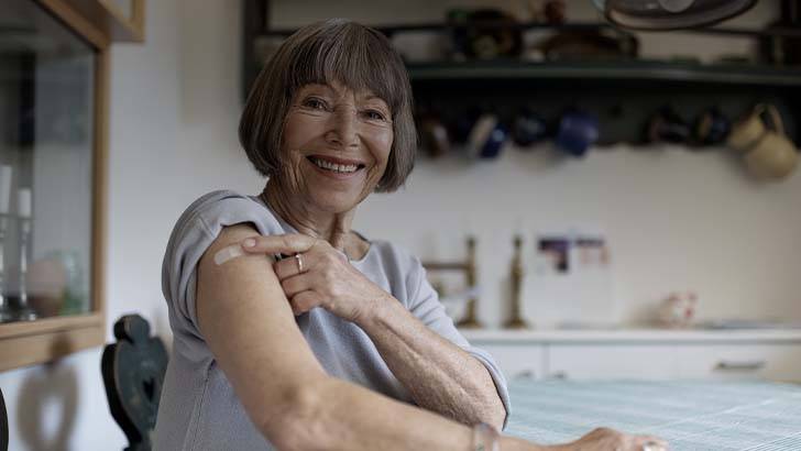 ReachMD Healthcare Image