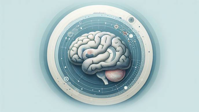 dwi abnormalities and stroke in patients treated with lecanemab