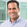 Rajan Saggar, MD