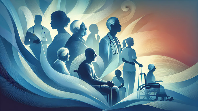 evaluating low dose ketamine for chronic pain management