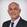 Steven D. Nathan, MD