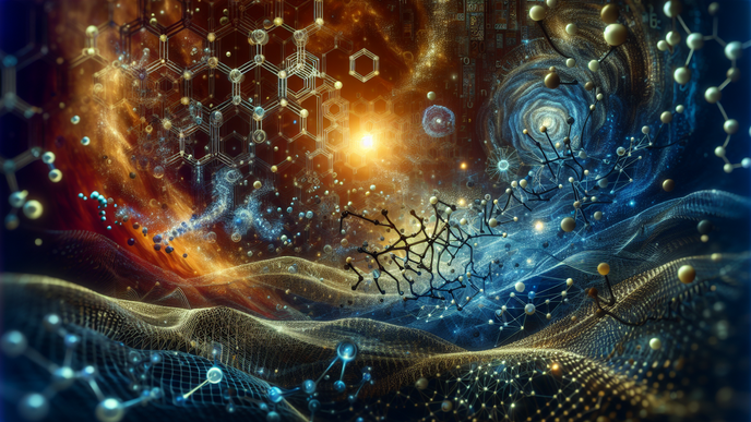 repurposing fda approved drugs for cancer