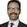 James Lindsay PhD, BM BCh, FRCP