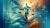believe trial semaglutide bimagrumab fat loss with lean mass preservation