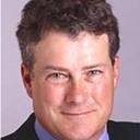 Bruce W. Bode, MD, FACE