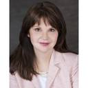 Jacqueline Pongracic, MD