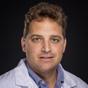 Jacob Scott, MD