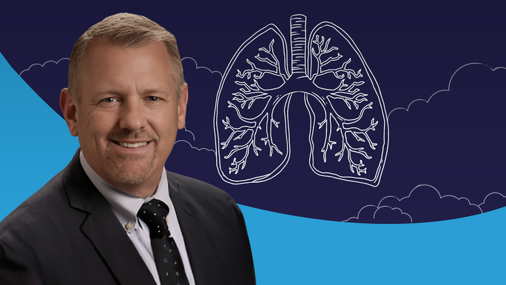 ReachMD Healthcare Image