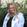 Kennedy Koebbe, MSN, RN