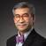 Clifford Takemoto, MD