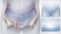 esketamine based opioid free anesthesia in laparoscopic tapp repair