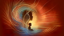 rising pediatric prediabetes intergenerational risks
