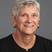 Jill Ohar, MD