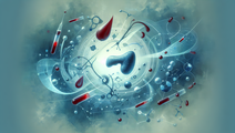 innovative blood biomarker panel pancreatic cancer